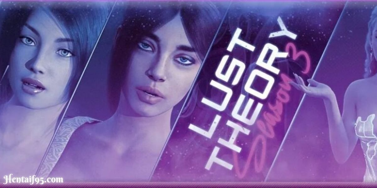 Lust Theory [v0.6.0] By Inceton Games-hentaif95.com