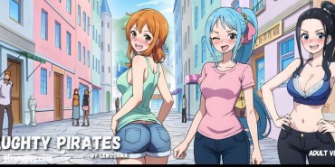 Naughty Pirates [v0.20] By Roger-hentaif95.com
