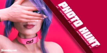 Photo Hunt [Moochie] [v0.17.1 Extra]-hentaif95.com