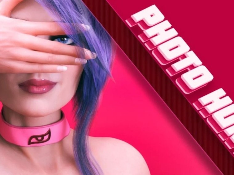 Photo Hunt [Moochie] [v0.17.1 Extra]-hentaif95.com