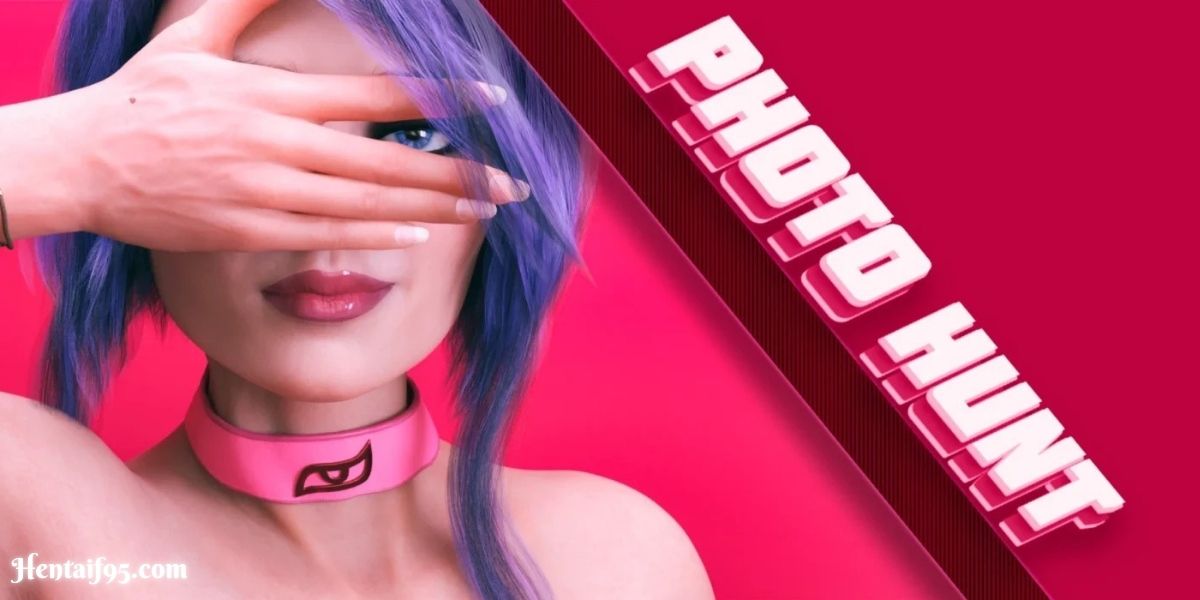 Photo Hunt [Moochie] [v0.17.1 Extra]-hentaif95.com