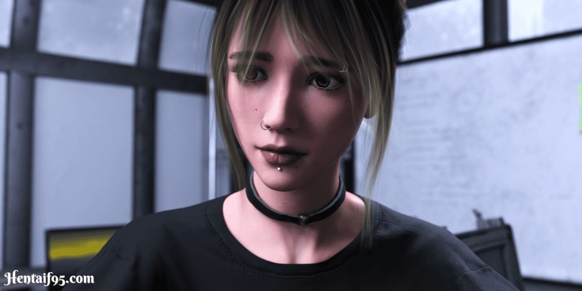 Projekt_ Passion [v0.14][Classy Lemon]-2