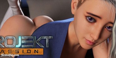 Projekt: Passion [v0.14][Classy Lemon]-hentaif95.com