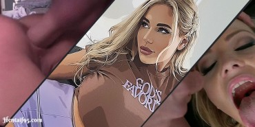 SaraGame [v1.1.6] By SaraGames-hentaif95.com