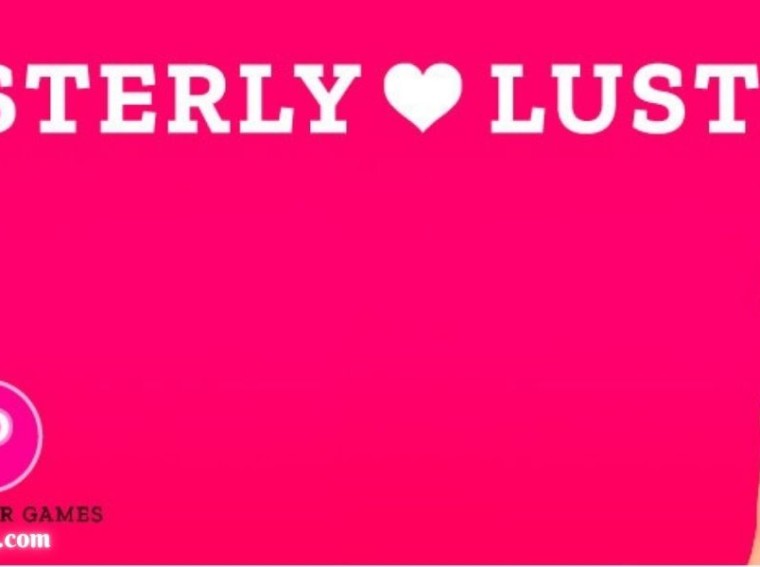 Sisterly Lust [v1.1.6 Extra] bY Perverteer-hentaif95.com