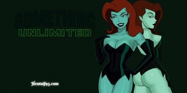Something Unlimited [2.4.8] [Gunsmoke Games]