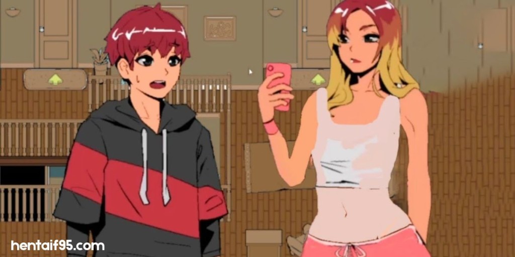 Spooky Milk Life [v0.65.4]