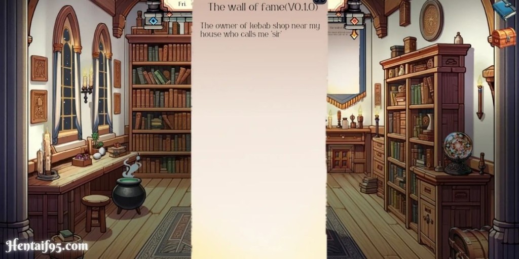 The Fall of Galadriel [v0.9.2] [Megacock]-2