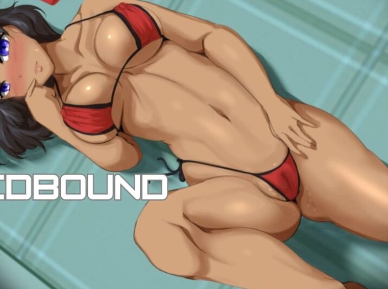 VoidBound [v0.6.5][Cursed-Atelier]-hentaif95.com