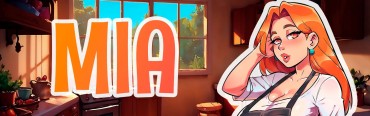 Fiery Passions [v0.3 Beta] By HotGameDev