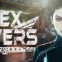 SEXDIVERS by [Octo Games] Free Download