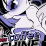 Anomalous Coffee Machine [v1.0.00 Deluxe] By HoruBrain