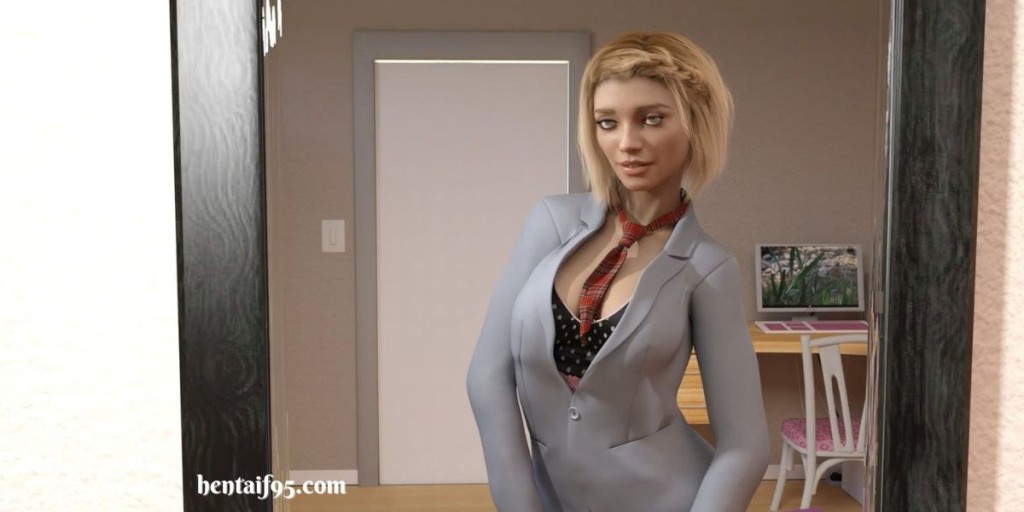 Champions of Liberty Institute of Training [v0.84] [yahotzp]-2