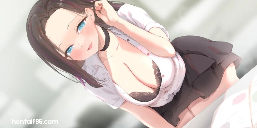 He Maid Her Fall [v0.5.0] [Hangover Cat]-3