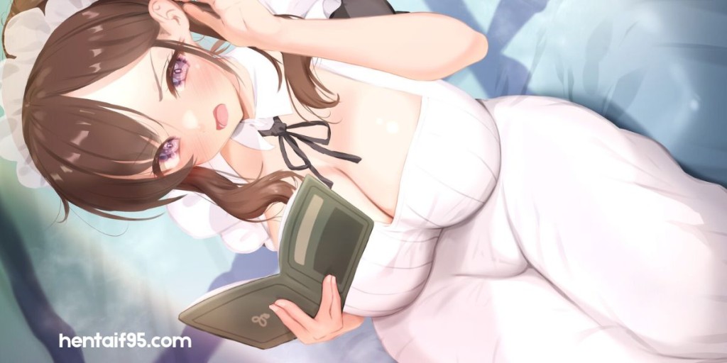 He Maid Her Fall [v0.5.0] [Hangover Cat]-4