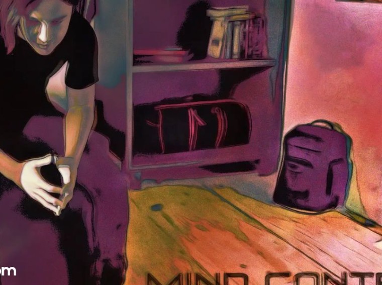 Mind Control [v0.22] By specialmind