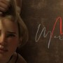 No Mercy 🔞 Free Download (v1.03a)