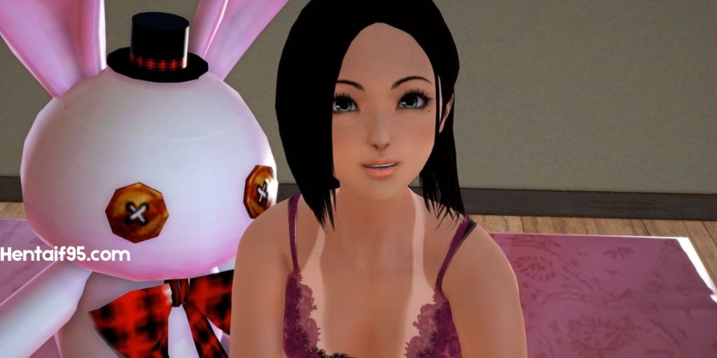Sweet Affection [v0.11.0][Naughty Attic Gaming]-4