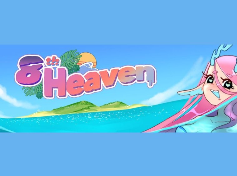 8th Heaven By Cottage Club