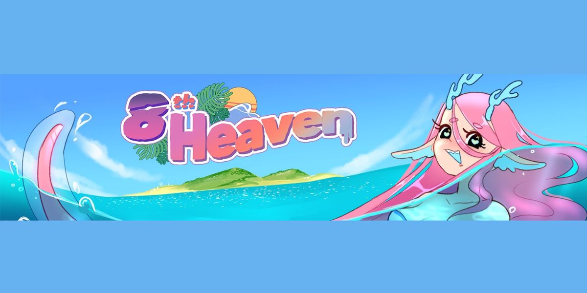 8th Heaven By Cottage Club
