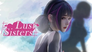 Lust Sisters By Lovely Games