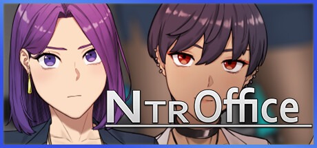 NTR Office By NineDay