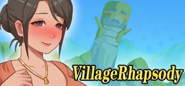 VillageRhapsody BY YooGame