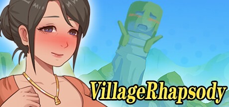 VillageRhapsody BY YooGame