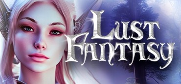 Lust Fantasy 💜 By Dirty Adventures 🖤