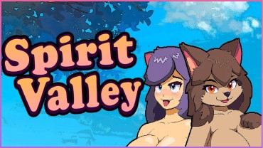 Spirit Valley By Otterside Games