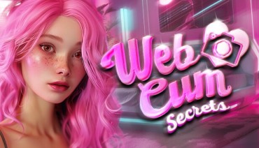 Ever wondered what it’s like to manage a webcam business? Find out in WebCum Secrets 🔞💦 - a hot visual novel about a model manager. Save your career, build relationships and shape everyone’s future with your decisions! About This Game Ever wondered what it’s like to manage a webcam business? Find out in WebCum Secrets 🔞💦 - a hot visual novel about a model manager. Save your career, build relationships and shape everyone’s future with your decisions! The plot revolves around Frank - a webcam model manager whose career is at the edge of the foul. As he gets introduced to Riki by his former partner Helen, he becomes determined to collaborate with her, since she’s getting kind of popular in the industry - take turns and help him make everything right! Get ready to discover the dark past of some characters, face secrets and betrayal, experience unfair play from your competitors and enemies, blackmail and tangled personal relationship issues - things may get complicated, so make sure to play your cards right - your decisions shape the story! After all, this industry isn’t just about business, which you’ll see for yourself as you encounter complex relationships and moral dilemmas that the story provides. Explore the struggles of balancing professional and personal life, see what support and redemption can both really mean as you learn more about the characters. Your current partner Sheril, a former one - Helen, new but already striving model Riki, her bodyguard and your neighbour Ashley - what role will they play in your story? Features: Enticing adult scenes 🔞 - a variety of intimate scenes coming from the nature of your work and people you meet. Realistic character development - mature plot showcasing real humans and their everyday struggles. Stunning 3D visuals - assiduously crafted animations and graphics to enhance the immersive experience from the story and adult content. Dynamic storytelling - your actions shape the course of the story and determine the character’s destinies. Gritty Urban Setting - relaxed atmosphere to ease up the tension built up by the story. One-handed controls - easy and intuitive! 😏 Minimum System Requirements OS: Windows 10 or above Processor: Intel or AMD Memory: 8 GB RAM Graphics: Direct X compatible Storage: 4 GB available space How To Download? Download. You will be redirected to Datavaults.co Download your file here. Disable your security or antivirus programs before extracting or installing the game. Extract the zip file using WinRAR, WinZip or Windows. Read the instructions in the text file.