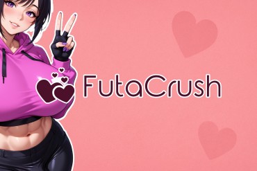 FutaCrush [v0.3] [FlouzAI]