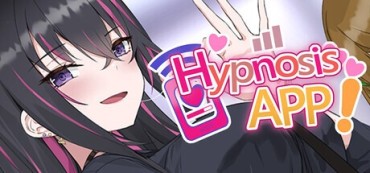 Hypnosis App! By Flag shadow