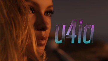 U4iA - Season 1 By DriftyGames