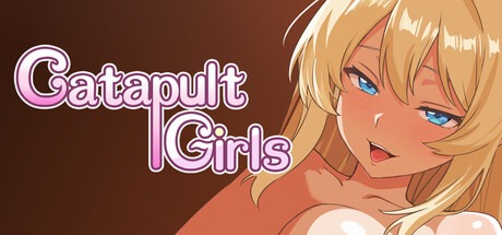 Catapult Girls By Another Fire
