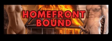 Homefront Bound