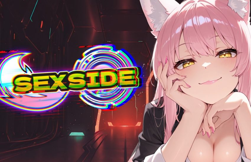 SexSide