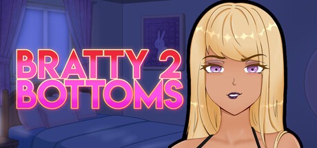 Bratty Bottoms 2 By Pookie