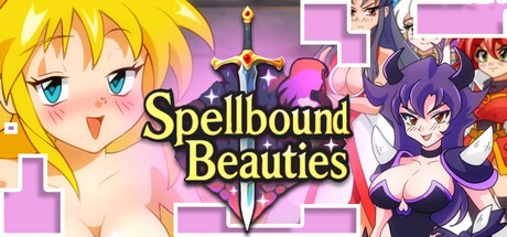 Spellbound Beauties