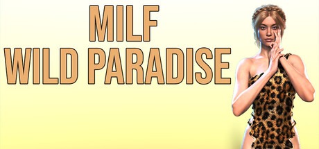 MILF WILD PARADISE