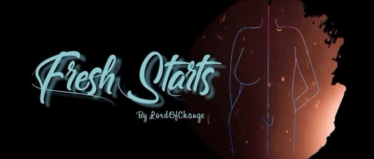 Fresh Starts