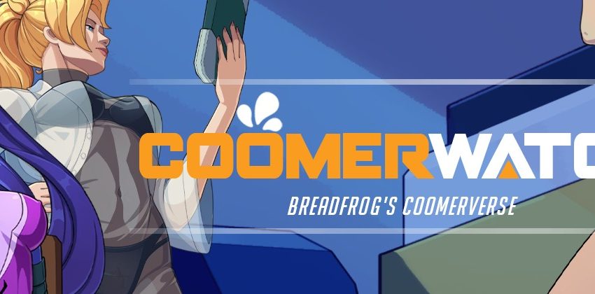 Coomerwatch